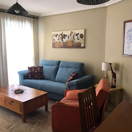 Apartament Residencial Don Pedro Torremolinos Zewnętrze zdjęcie
