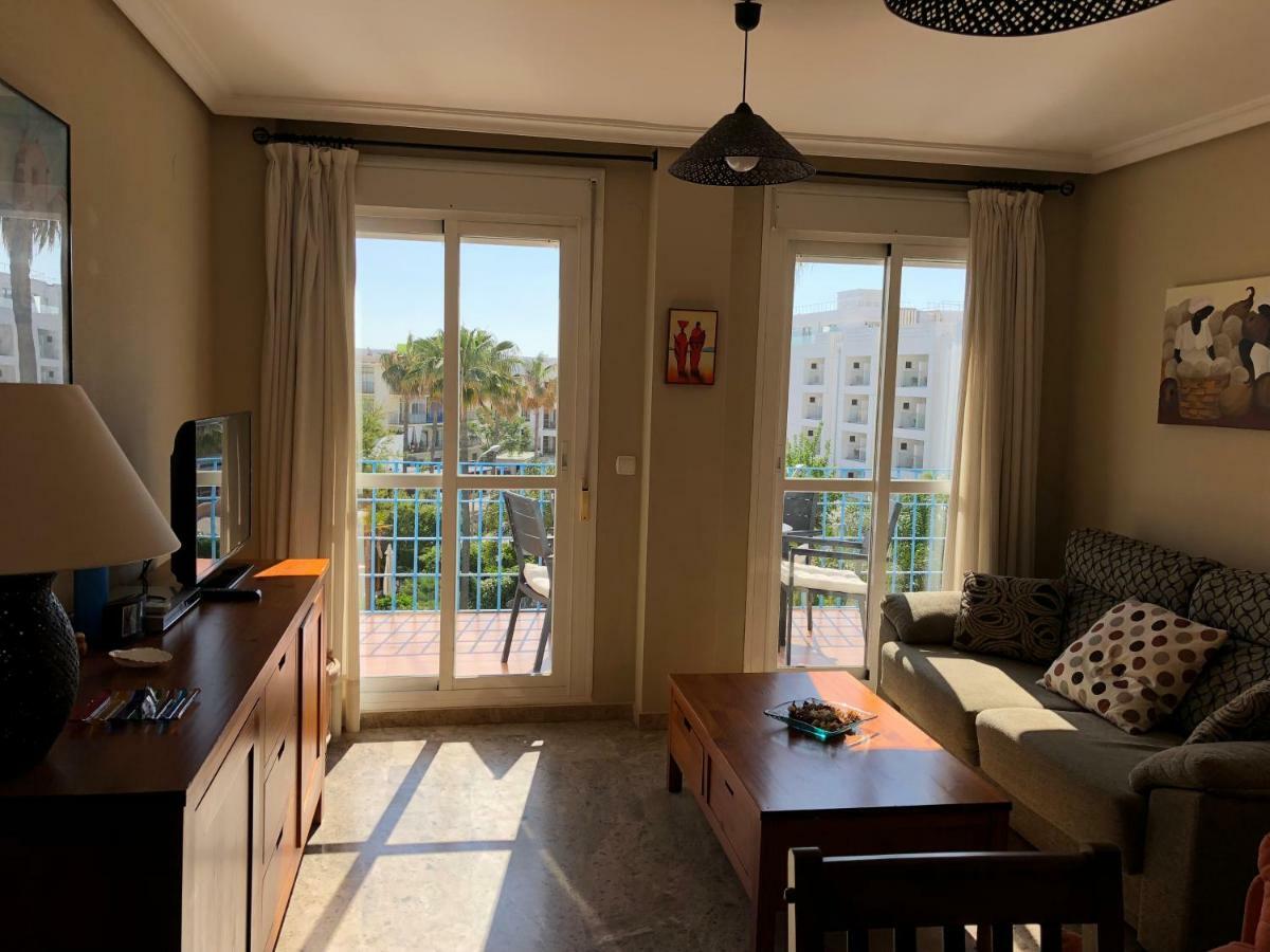Apartament Residencial Don Pedro Torremolinos Zewnętrze zdjęcie
